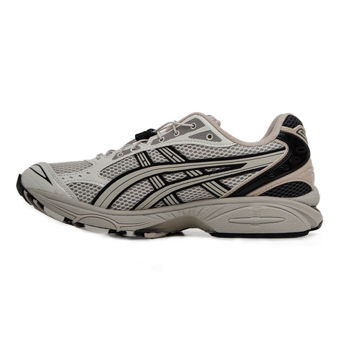 Asics Gel Kayano 14 Smoke Grey Smoke Grey 1201A019 006 02